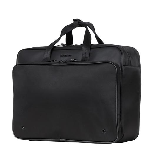 Samsonite 25%OFF ビジネスバッグ サムソナイト 公式 [ フライズ Samsonite 25%OFF ビジネスバッグ サムソナイト 公式 [ フライズ