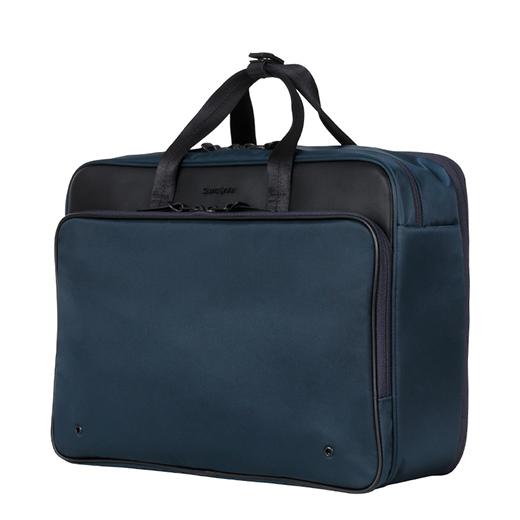 Samsonite 25%OFF ビジネスバッグ サムソナイト 公式 [ フライズ Samsonite 25%OFF ビジネスバッグ サムソナイト 公式 [ フライズ