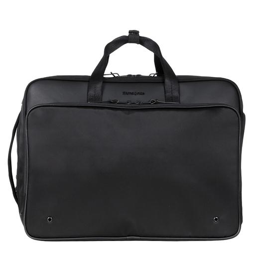 Samsonite 25%OFF ビジネスバッグ サムソナイト 公式 [ フライズ Samsonite 25%OFF ビジネスバッグ サムソナイト 公式 [ フライズ