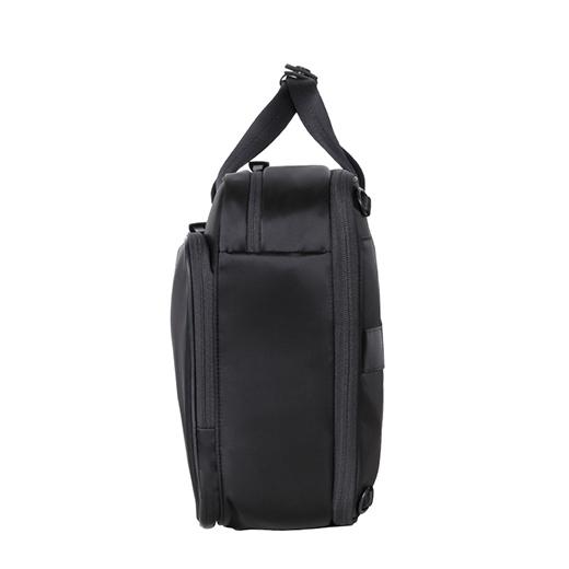 Samsonite 25%OFF ビジネスバッグ サムソナイト 公式 [ フライズ Samsonite 25%OFF ビジネスバッグ サムソナイト 公式 [ フライズ