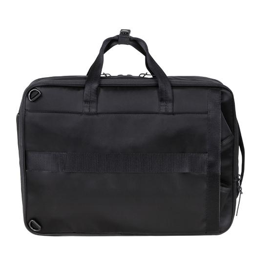 Samsonite 25%OFF ビジネスバッグ サムソナイト 公式 [ フライズ Samsonite 25%OFF ビジネスバッグ サムソナイト 公式 [ フライズ