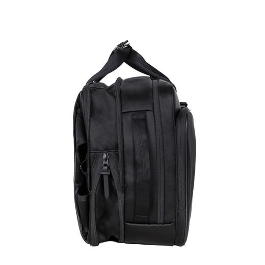 Samsonite 25%OFF ビジネスバッグ サムソナイト 公式 [ フライズ Samsonite 25%OFF ビジネスバッグ サムソナイト 公式 [ フライズ