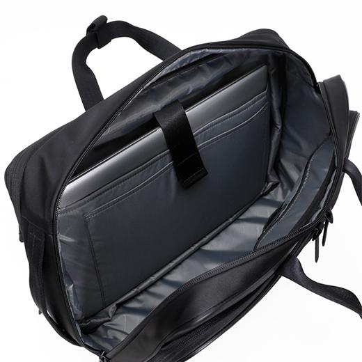 Samsonite 25%OFF ビジネスバッグ サムソナイト 公式 [ フライズ Samsonite 25%OFF ビジネスバッグ サムソナイト 公式 [ フライズ
