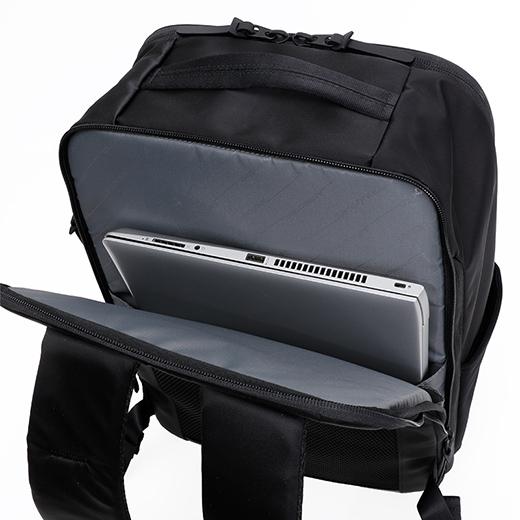 Samsonite 25%OFF ビジネスバッグ サムソナイト 公式 [ フライズ Samsonite 25%OFF ビジネスバッグ サムソナイト 公式 [ フライズ