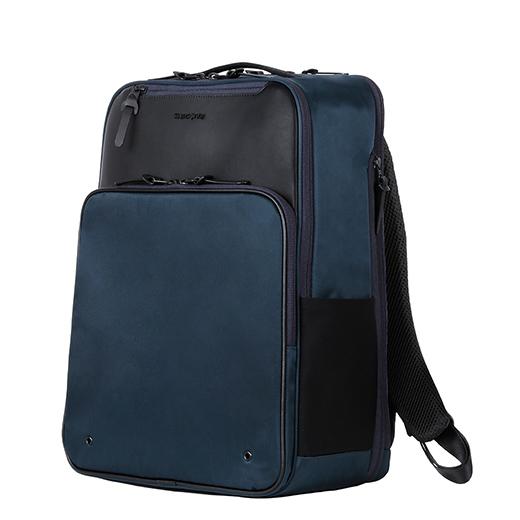Samsonite 25%OFF ビジネスバッグ サムソナイト 公式 [ フライズ Samsonite 25%OFF ビジネスバッグ サムソナイト 公式 [ フライズ