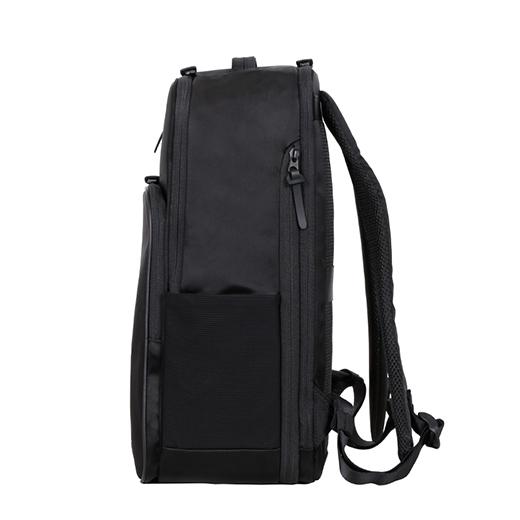 Samsonite 25%OFF ビジネスバッグ サムソナイト 公式 [ フライズ Samsonite 25%OFF ビジネスバッグ サムソナイト 公式 [ フライズ