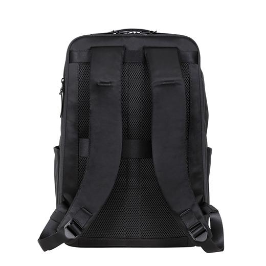 Samsonite 25%OFF ビジネスバッグ サムソナイト 公式 [ フライズ Samsonite 25%OFF ビジネスバッグ サムソナイト 公式 [ フライズ