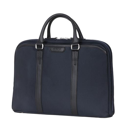 Samsonite サムソナイト ビジネスバッグ 公式 [ トレード Samsonite サムソナイト ビジネスバッグ 公式 [ トレード