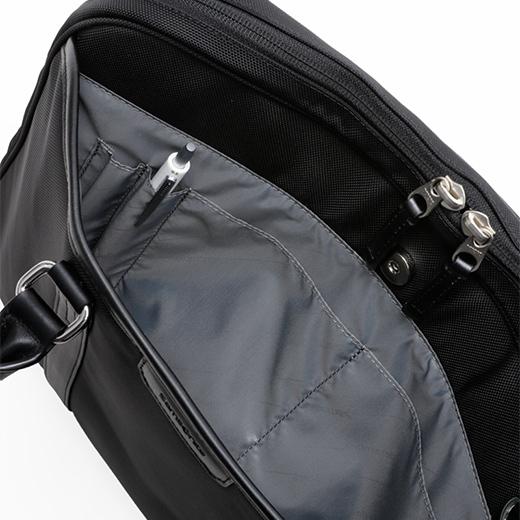 Samsonite サムソナイト ビジネスバッグ 公式 [ トレード Samsonite サムソナイト ビジネスバッグ 公式 [ トレード