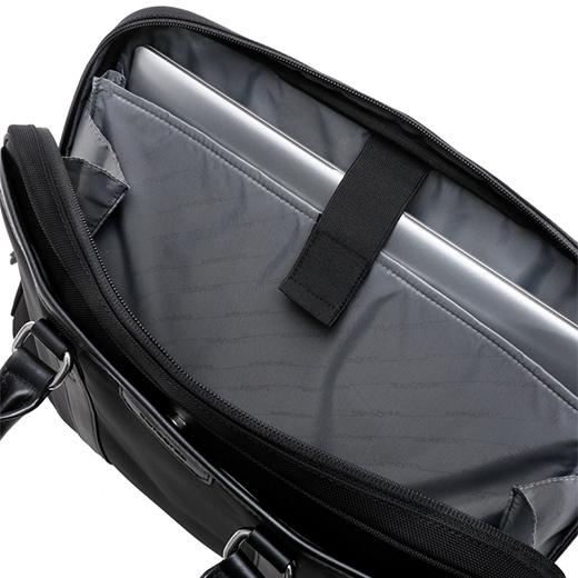 Samsonite 【13時迄に注文で当日発送】サムソナイト ビジネス