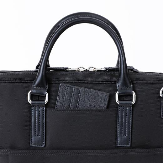Samsonite サムソナイト ビジネスバッグ 公式 [ トレード Samsonite サムソナイト ビジネスバッグ 公式 [ トレード