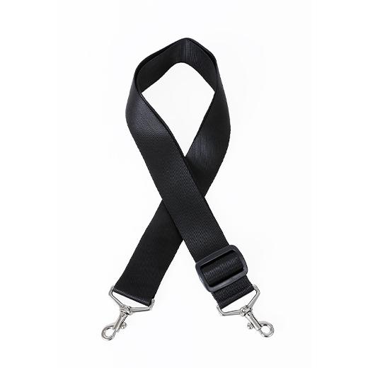 【新品未使用】Samsonite サムソナイト トレードマスター4 ビジネス 黒 Samsonite（サムソナイト） トートバック 公式 [ トレードマスター4