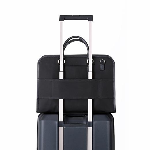 Samsonite サムソナイト ビジネスバッグ 公式 [ トレード Samsonite サムソナイト ビジネスバッグ 公式 [ トレード
