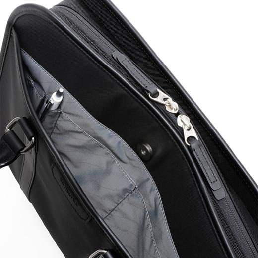 Samsonite サムソナイト ビジネスバッグ 公式 [ トレード Samsonite サムソナイト ビジネスバッグ 公式 [ トレード