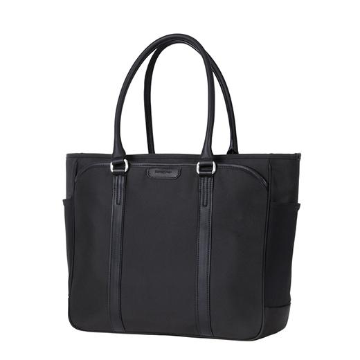 Samsonite サムソナイト トートバック 公式 [ トレードマスター4 Samsonite サムソナイト トートバック 公式 [ トレードマスター4