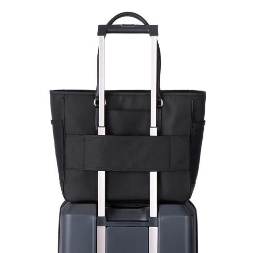 Samsonite サムソナイト トートバック 公式 [ トレードマスター4 Samsonite サムソナイト トートバック 公式 [ トレードマスター4
