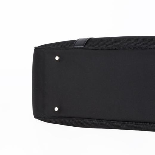 Samsonite サムソナイト トートバック 公式 [ トレードマスター4 Samsonite サムソナイト トートバック 公式 [ トレードマスター4