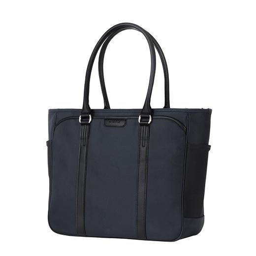 Samsonite サムソナイト トートバック 公式 [ トレードマスター4 Samsonite サムソナイト トートバック 公式 [ トレードマスター4