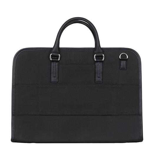 Samsonite サムソナイト ビジネスバッグ 公式 [ トレード Samsonite サムソナイト ビジネスバッグ 公式 [ トレード
