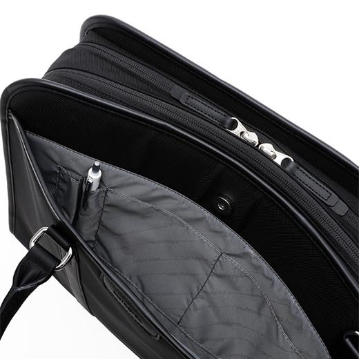 Samsonite サムソナイト ビジネスバッグ 公式 [ トレード Samsonite サムソナイト ビジネスバッグ 公式 [ トレード