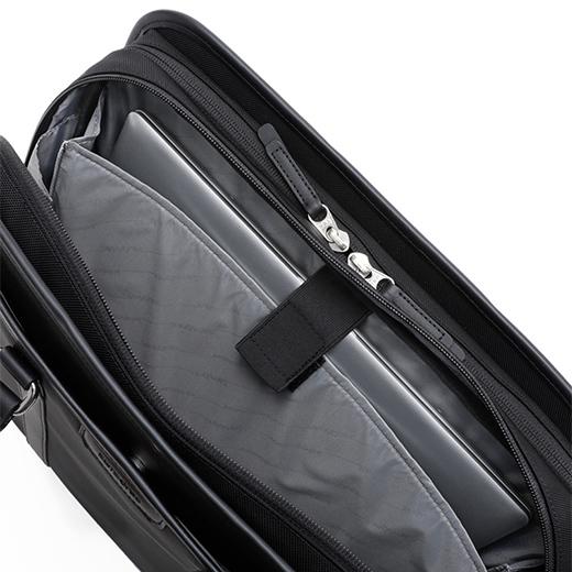 Samsonite サムソナイト ビジネスバッグ 公式 [ トレード Samsonite サムソナイト ビジネスバッグ 公式 [ トレード