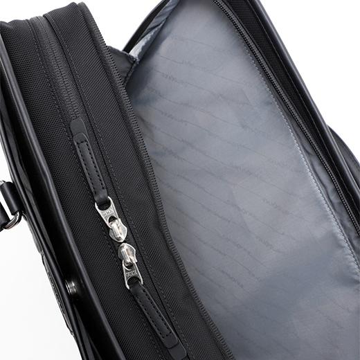 Samsonite（サムソナイト） ビジネスバッグ 公式 [ トレードマスター4