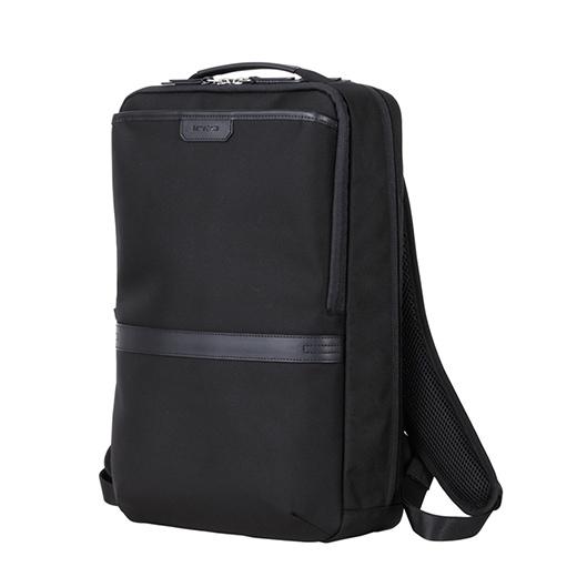Samsonite サムソナイト バックパック 公式 [ トレードマスター4 Samsonite サムソナイト バックパック 公式 [ トレードマスター4