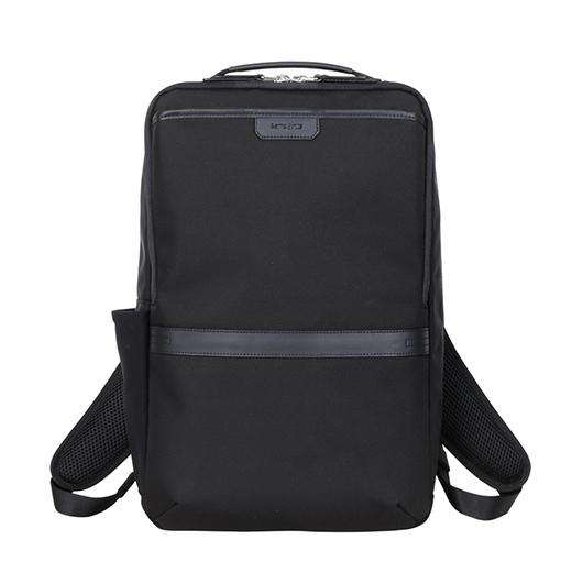 Samsonite（サムソナイト） バックパック 公式 [ トレードマスター4
