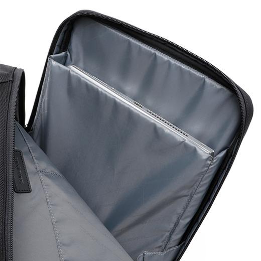 Samsonite サムソナイト バックパック 公式 [ トレードマスター4 Samsonite サムソナイト バックパック 公式 [ トレードマスター4