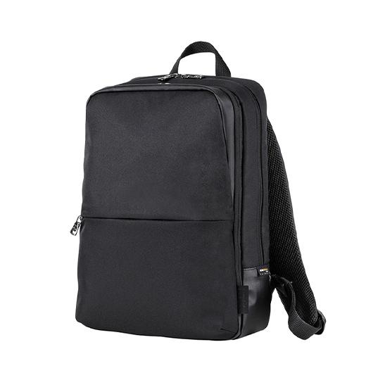 Samsonite 25％OFF 新登場 バックパック サムソナイト・レッド