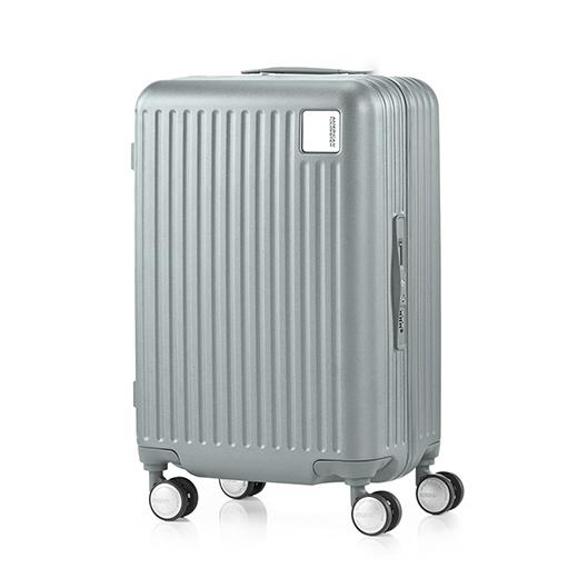 Samsonite（サムソナイト） 35%OFF セール スーツケース 公式