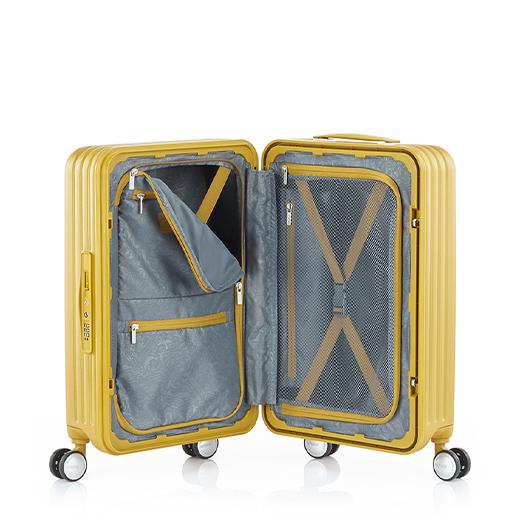 Samsonite 25%OFF セール スーツケース サムソナイト 公式