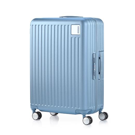 Samsonite 25%OFF セール スーツケース サムソナイト 公式 Samsonite 25%OFF セール スーツケース サムソナイト 公式