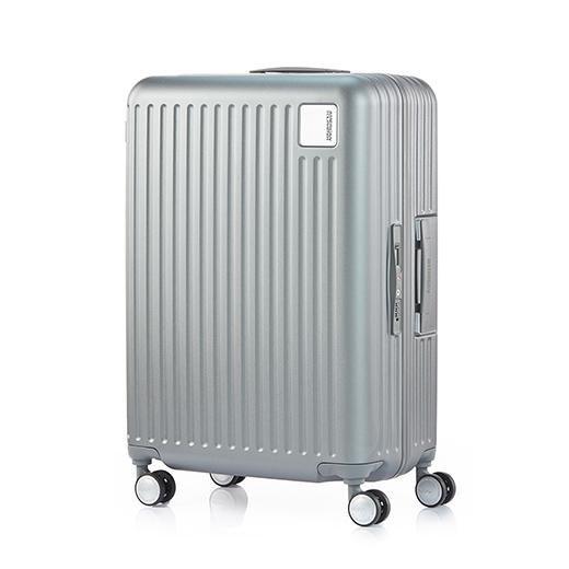 Samsonite 25%OFF セール スーツケース サムソナイト 公式 Samsonite 25%OFF セール スーツケース サムソナイト 公式