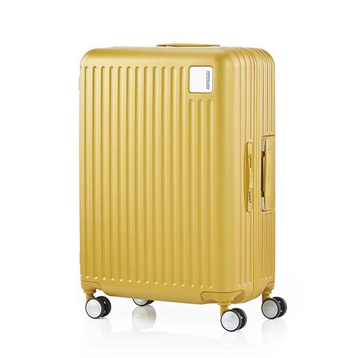 Samsonite（サムソナイト） 35%OFF セール スーツケース 公式