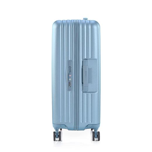 【美品】Samsonite　サムソナイト　キャリーケース　4輪　ソフト　旅行 サムソナイト スーツケース ソフトケース」の人気商品一覧