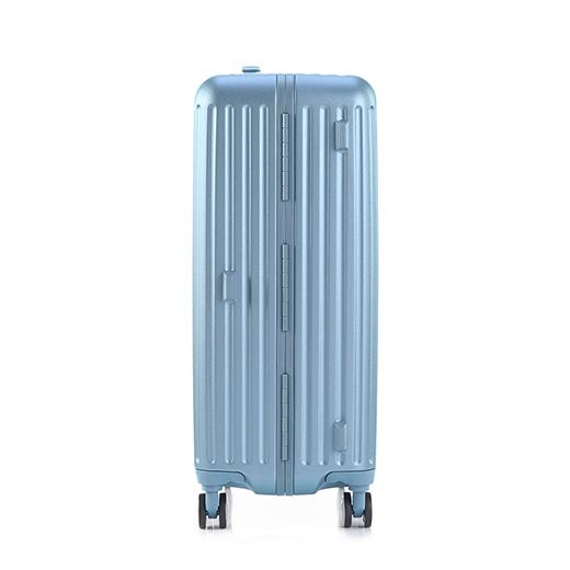 Samsonite（サムソナイト） 35%OFF セール スーツケース 公式