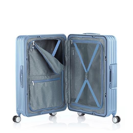 Samsonite 35%OFF セール スーツケース サムソナイト 公式