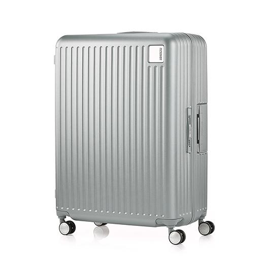 Samsonite（サムソナイト） 35%OFF セール スーツケース 公式