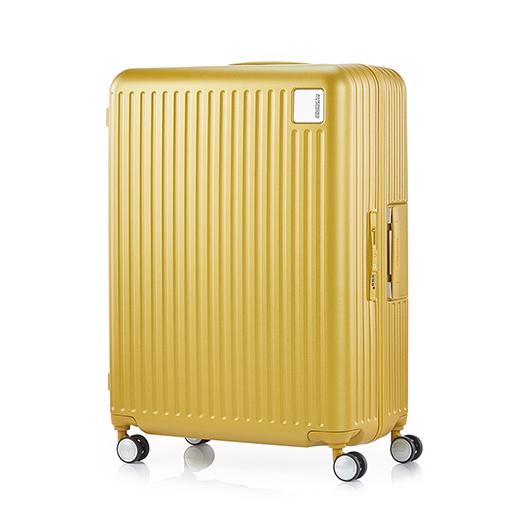 スーツケース サムソナイト 新商品 公式 旅行 アメリカンツーリスター LOCKATION ロケーション 75cm 容量拡張 1週間以上 大型 Lサイズ｜samsenka｜03