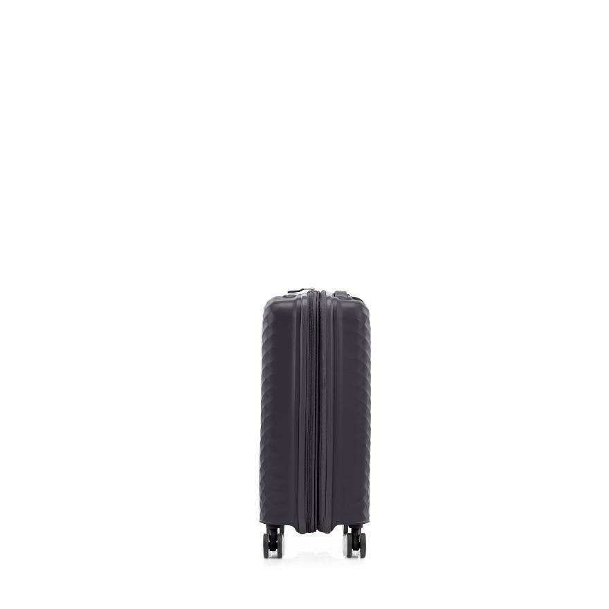 Samsonite（サムソナイト） ≪公式店≫ スーツケース キャリーケース