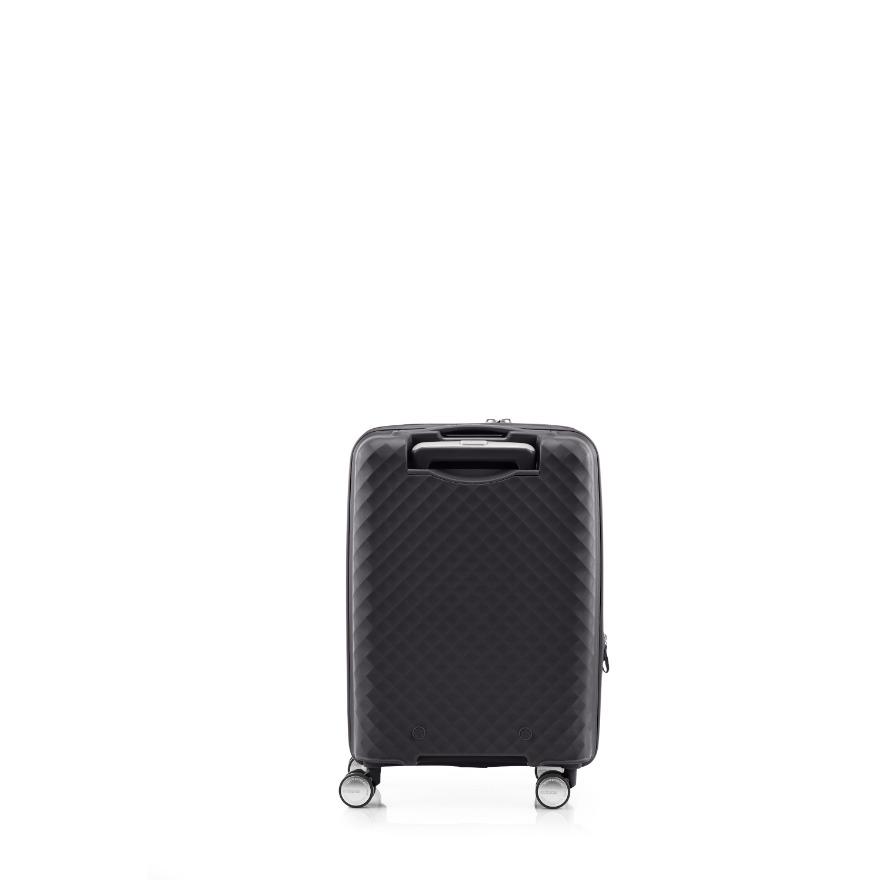 Samsonite（サムソナイト） ≪公式店≫ スーツケース キャリーケース