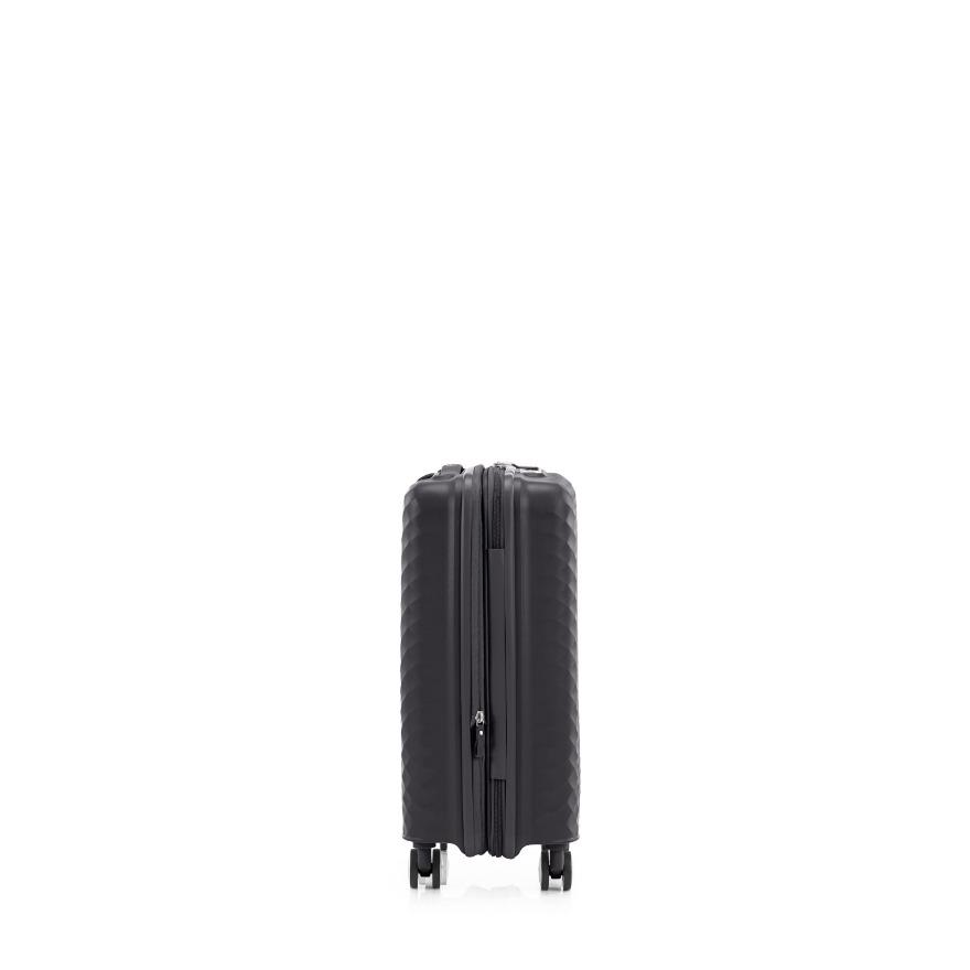 Samsonite（サムソナイト） ≪公式店≫ スーツケース キャリーケース