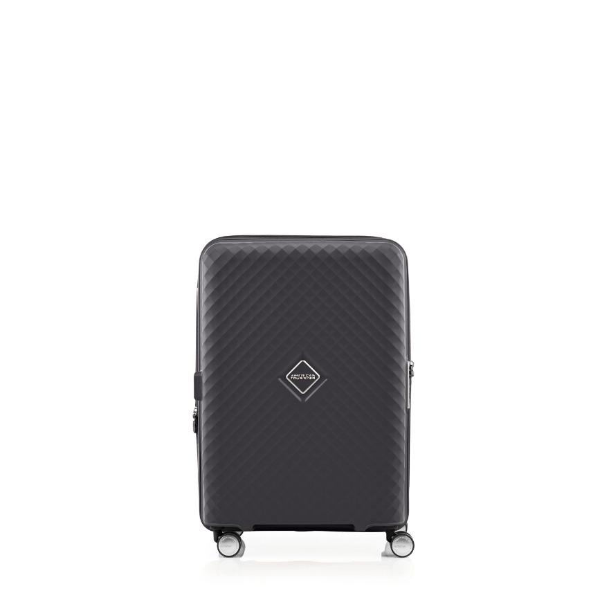 【最終SALE✨️】サムソナイト☆Samsonite ソフト　キャリーケース Samsonite（サムソナイト） ≪公式店≫ スーツケース キャリーケース