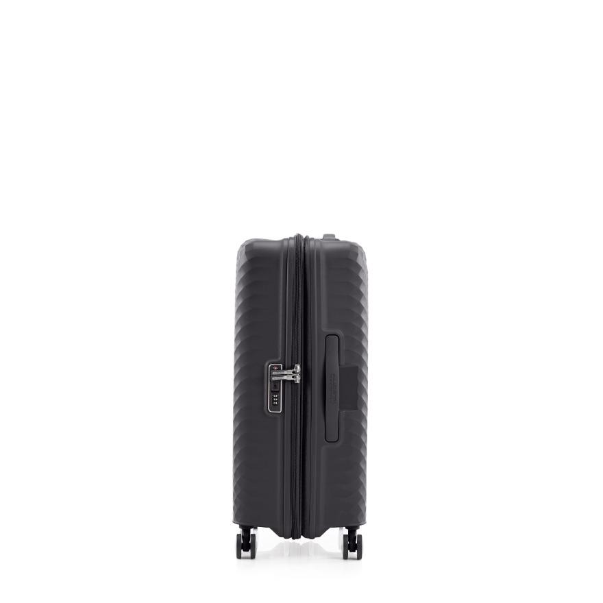 Samsonite（サムソナイト） ≪公式店≫ スーツケース キャリーケース