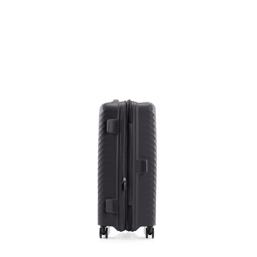 Samsonite（サムソナイト） ≪公式店≫ スーツケース キャリーケース