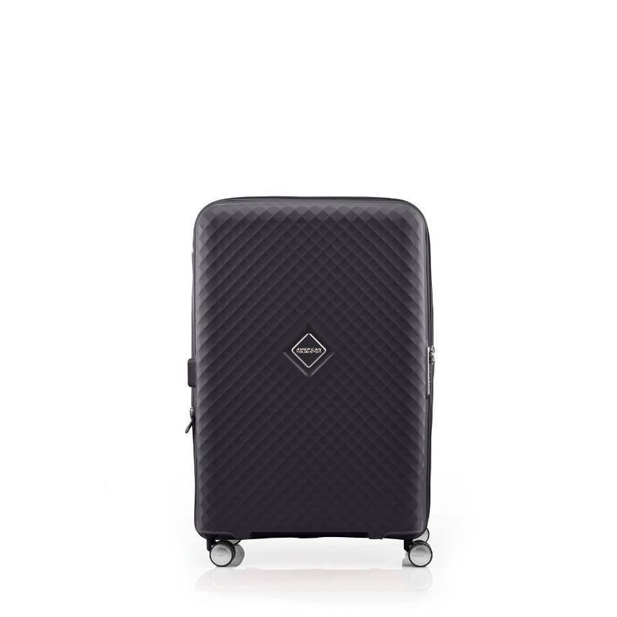 Samsonite（サムソナイト） ≪公式店≫サムソナイト スーツケース