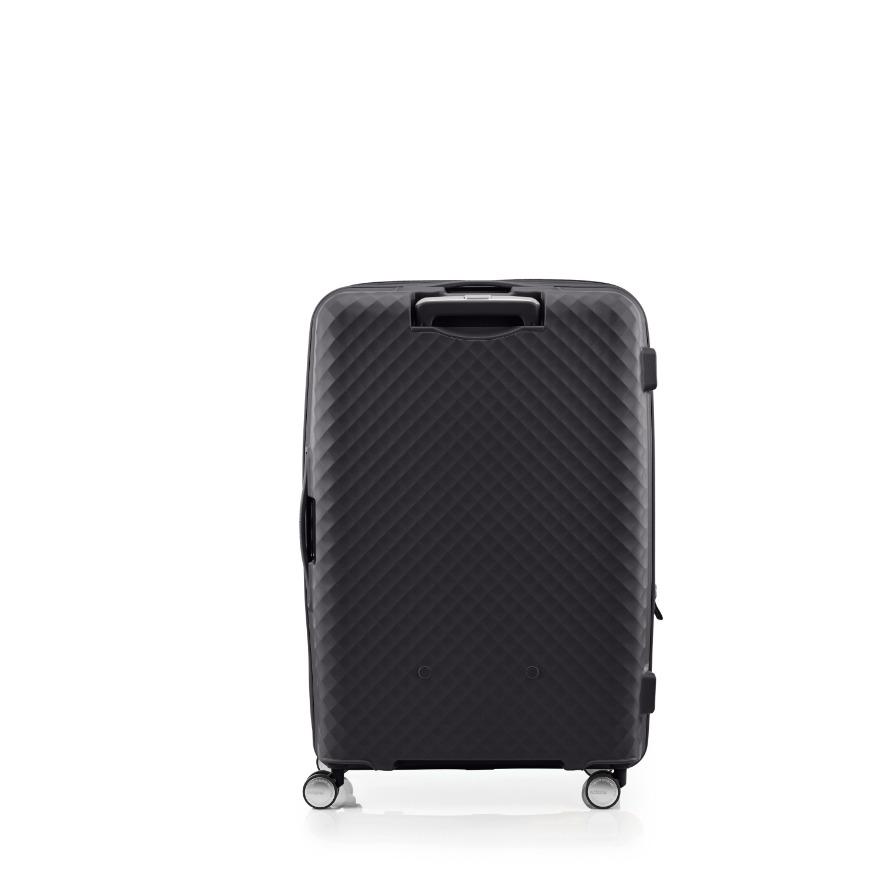 Samsonite（サムソナイト） ≪公式店≫サムソナイト スーツケース