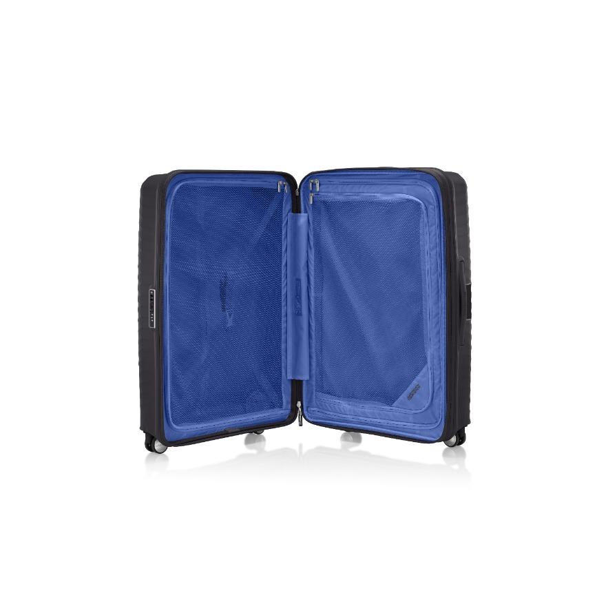Samsonite（サムソナイト） ≪公式店≫サムソナイト スーツケース