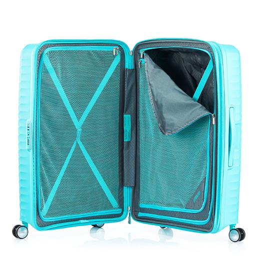 ⭐️新品⭐️ ハートマン　トラベルキャリー　スーツケース　スピナー　エキスパンダブル 楽天市場】≪公式店≫ サムソナイト スーツケース キャリーケース